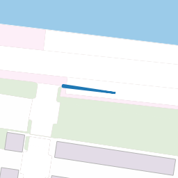 Perceel HZM00-E-2665