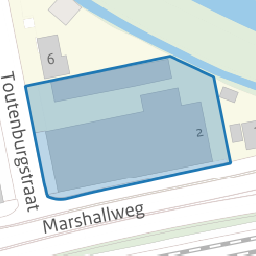 Perceel HZM00-E-2667