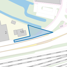 Perceel HZM00-E-2668