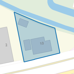 Perceel HZM00-E-2669