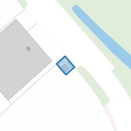 Perceel HZM00-E-2670