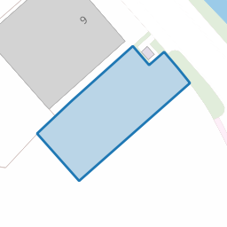 Perceel HZM00-E-2671