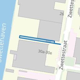 Perceel HZM00-E-2674