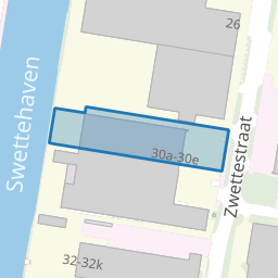 Perceel HZM00-E-2675