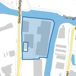 Perceel HZM00-E-2676