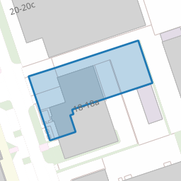 Perceel HZM00-E-2678