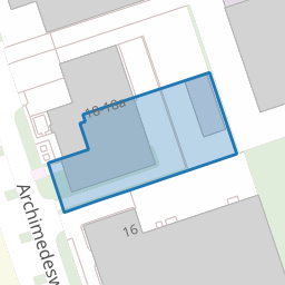 Perceel HZM00-E-2679