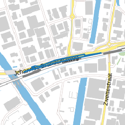 Perceel HZM00-E-2680