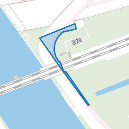 Perceel HZM00-E-2682