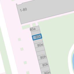 Perceel HZM00-E-2684