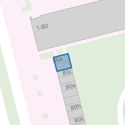 Perceel HZM00-E-2685