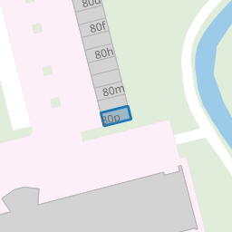 Perceel HZM00-E-2687