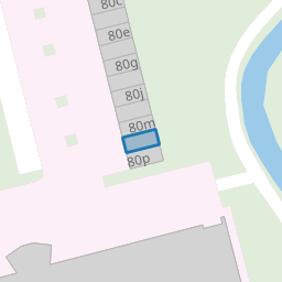 Perceel HZM00-E-2688