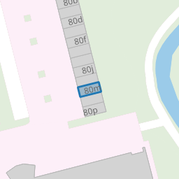 Perceel HZM00-E-2689