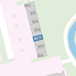 Perceel HZM00-E-2690