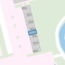 Perceel HZM00-E-2691