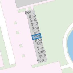 Perceel HZM00-E-2692