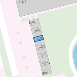 Perceel HZM00-E-2693