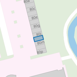 Perceel HZM00-E-2694