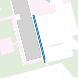 Perceel HZM00-E-2699