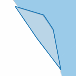 Perceel HZM00-E-2710