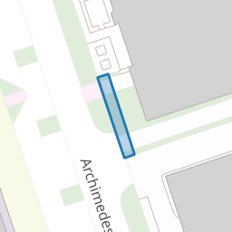 Perceel HZM00-E-2711