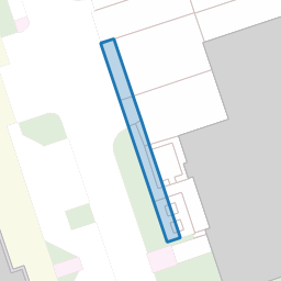 Perceel HZM00-E-2712