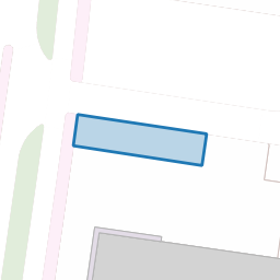 Perceel HZM00-E-2716