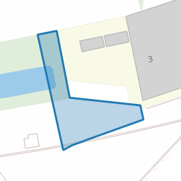 Perceel HZM00-E-2717