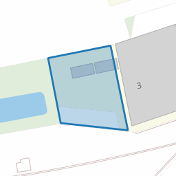 Perceel HZM00-E-2718