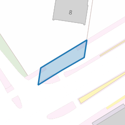 Perceel HZM00-E-2719