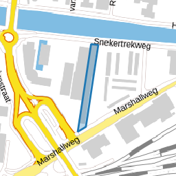 Perceel HZM00-E-2720