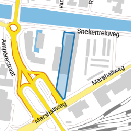 Perceel HZM00-E-2721