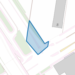 Perceel HZM00-E-2722