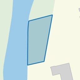 Perceel HZM00-E-2724