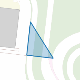 Perceel HZM00-E-2727