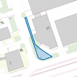 Perceel HZM00-E-2728