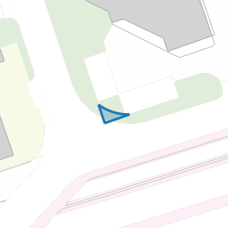 Perceel HZM00-E-2729