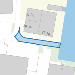 Perceel HZM00-E-2730