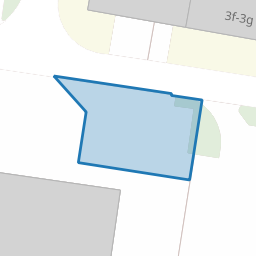 Perceel HZM00-E-2731