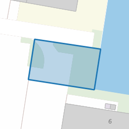 Perceel HZM00-E-2732