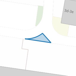 Perceel HZM00-E-2733