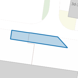 Perceel HZM00-E-2734