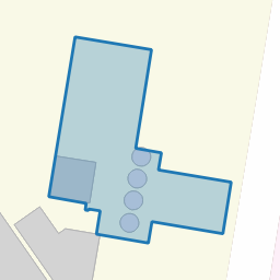 Perceel HZM00-E-2736