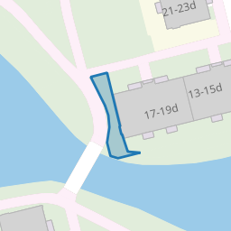 Perceel HZM00-E-2741