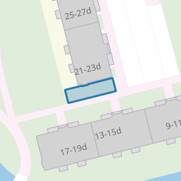 Perceel HZM00-E-2742