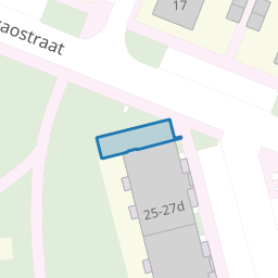 Perceel HZM00-E-2744