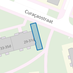 Perceel HZM00-E-2745