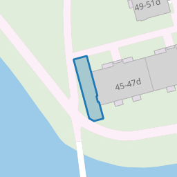 Perceel HZM00-E-2746