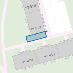 Perceel HZM00-E-2747